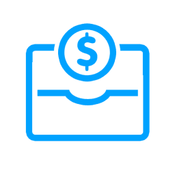 Временная Прописка в Бодайбо Временная Регистрация в Бодайбо